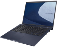 ASUS ExpertBook B1500CBA i3-1215U/8GB/256/Win11P - 1085704 - zdjęcie 3